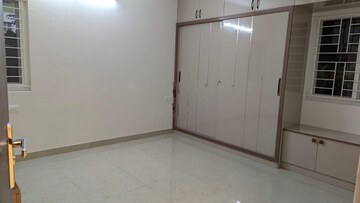 Room in 3 BHK Apartment at Ramky One Harmony, Bachupally – for Rent