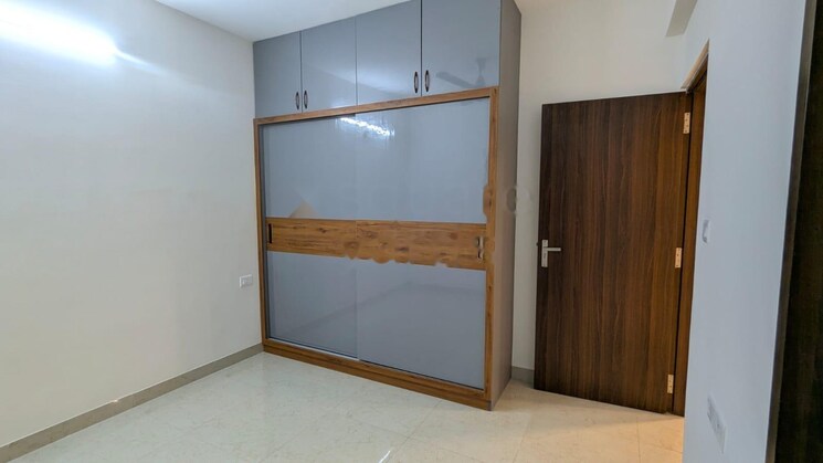Room, ramky-one-harmony 3 Bedroom 1595 Sq.Ft. Apartment In Bachupally Hyderabad 9675248