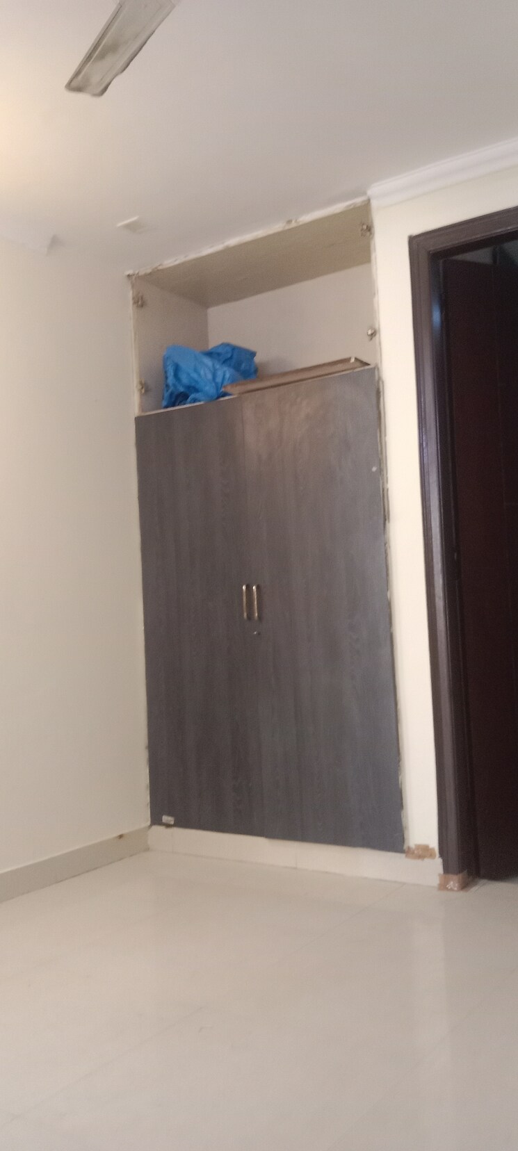 undefined, saket 3 Bedroom 1250 Sq.Ft. Builder Floor In Saket Delhi 9675283