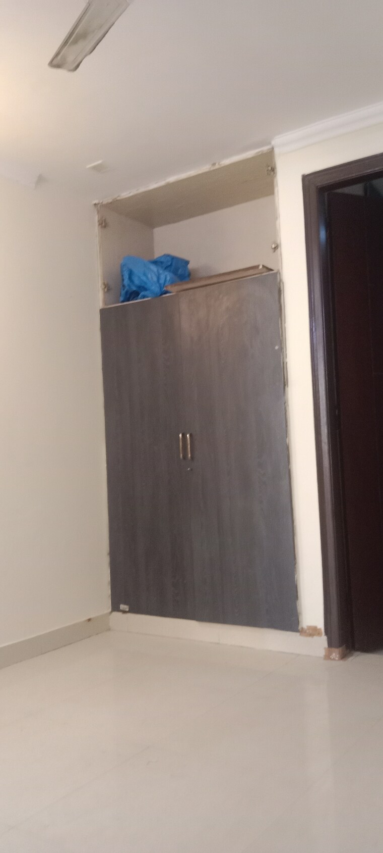 undefined, saket 3 Bedroom 1250 Sq.Ft. Builder Floor In Saket Delhi 9675283