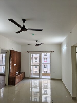 2 BHK Apartment For Rent in Brigade El Dorado, Bagaluru