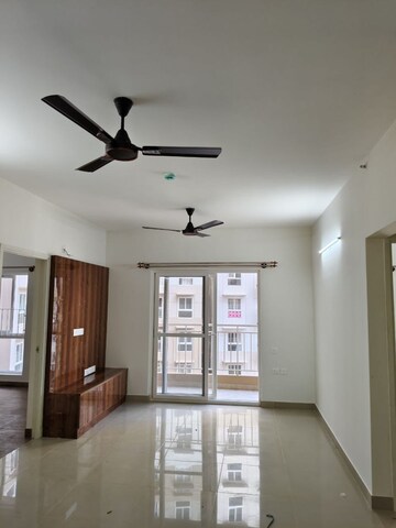 2 BHK Apartment For Rent in Brigade El Dorado, Bagaluru