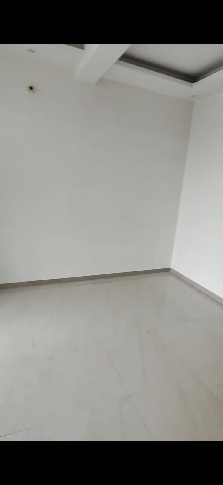 Room, jagatpura 3 Bedroom 1270 Sq.Ft. Builder Floor In Jagatpura Jaipur 9675244