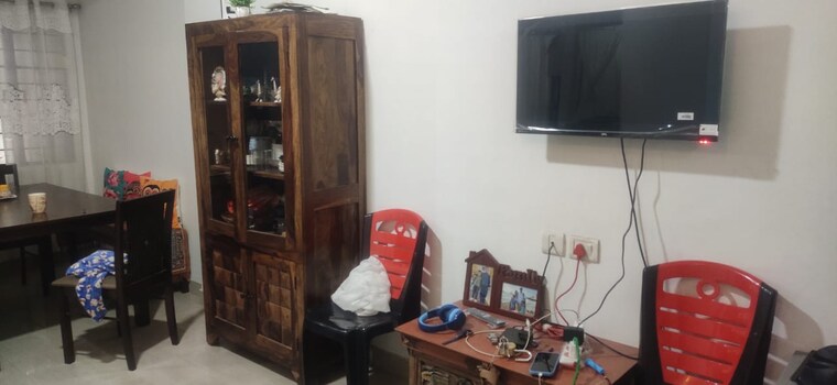 Other, salugara 2 Bedroom 960 Sq.Ft. Apartment In Salugara Siliguri 9675357