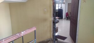  2 BHK Apartment at Salugara – for Sale