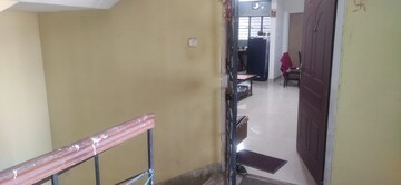  2 BHK Apartment at Salugara – for Sale