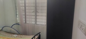 Room in 2 BHK Apartment at Salugara – for Sale