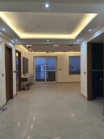 3 BHK 2340 Sq.Ft. Builder Floor in Parklands