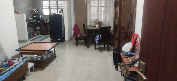 Other, salugara 2 Bedroom 960 Sq.Ft. Apartment In Salugara Siliguri 9675357