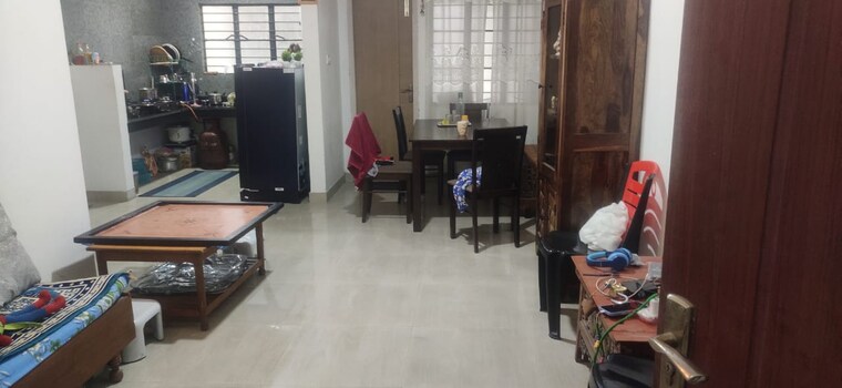Other, salugara 2 Bedroom 960 Sq.Ft. Apartment In Salugara Siliguri 9675357
