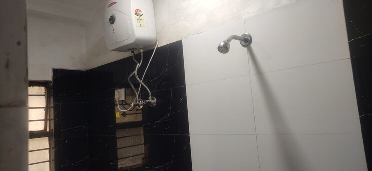 Other, salugara 2 Bedroom 960 Sq.Ft. Apartment In Salugara Siliguri 9675357