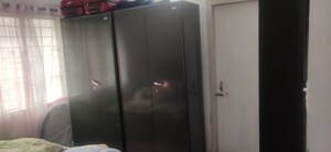  2 BHK Apartment at Salugara – for Sale