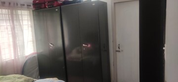  2 BHK Apartment at Salugara – for Sale