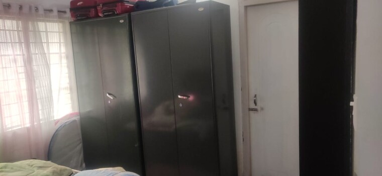 Other, salugara 2 Bedroom 960 Sq.Ft. Apartment In Salugara Siliguri 9675357