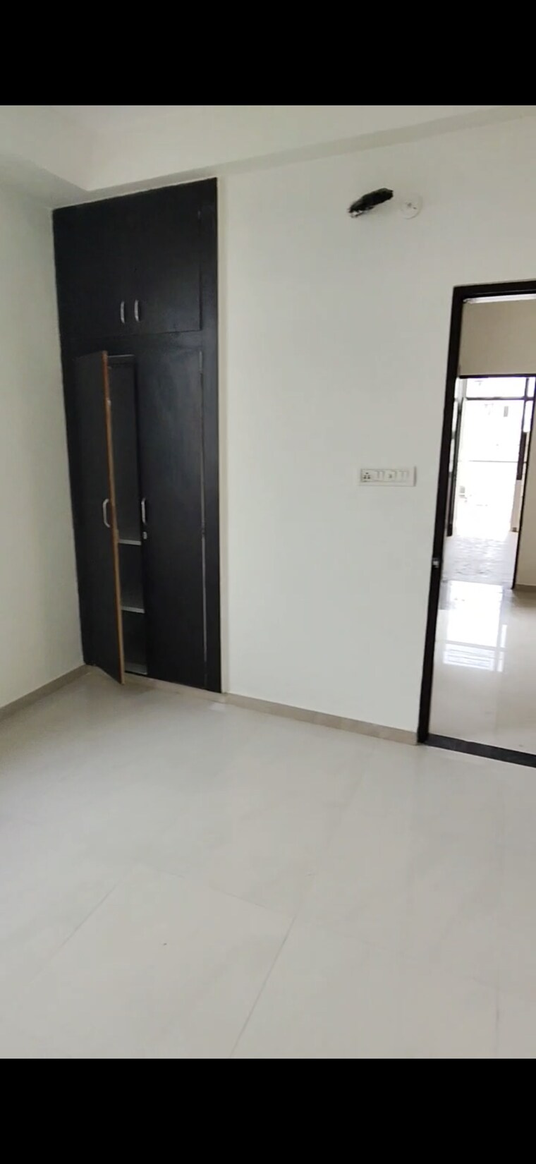 Room, jagatpura 3 Bedroom 1270 Sq.Ft. Builder Floor In Jagatpura Jaipur 9675244