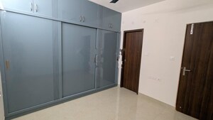 Room in 3 BHK Apartment at Ramky One Harmony, Bachupally – for Rent