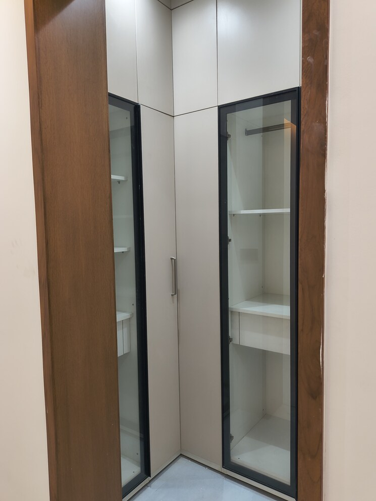 undefined, parklands 3 Bedroom 2340 Sq.Ft. Builder Floor In Sector 85 Faridabad 9675287