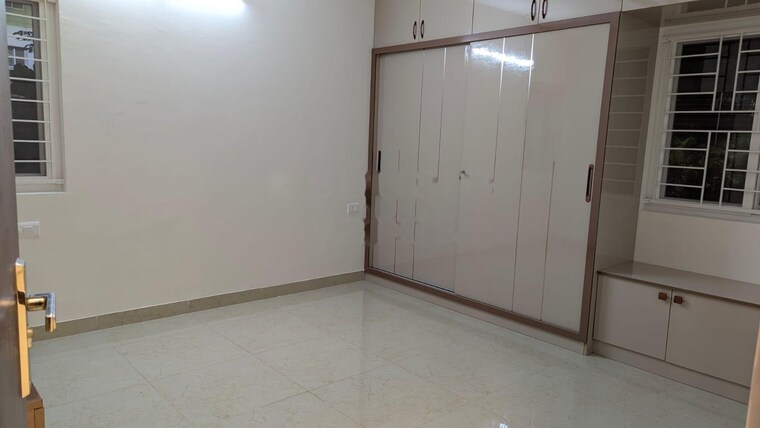 Room, ramky-one-harmony 3 Bedroom 1595 Sq.Ft. Apartment In Bachupally Hyderabad 9675277
