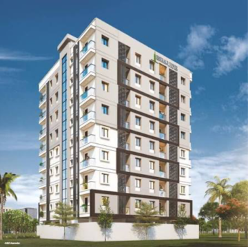 2 BHK Apartment For Rent in Jogeshwari West