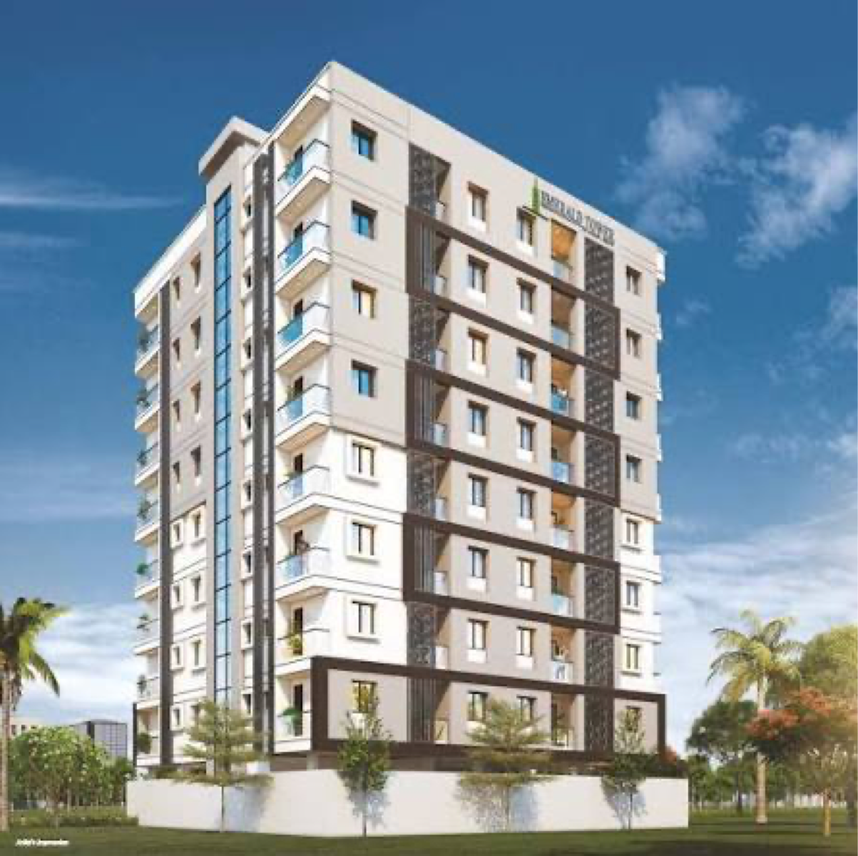 2 BHK Apartment For Rent in Jogeshwari West