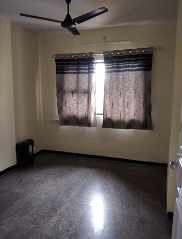 Room in 2 BHK Apartment at Dheeraj Sagar, Malad West – for Sale
