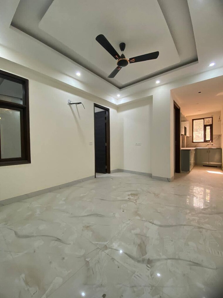 Room, chattarpur 2 Bedroom 1000 Sq.Ft. Apartment In Chattarpur Delhi 9675303