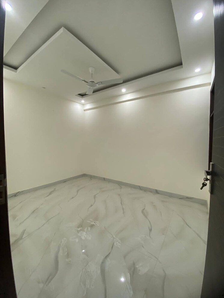 Room, chattarpur 2 Bedroom 1000 Sq.Ft. Apartment In Chattarpur Delhi 9675303