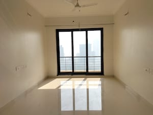 2 BHK Apartment For Sale in K Raheja Raheja Residency, Malad East
