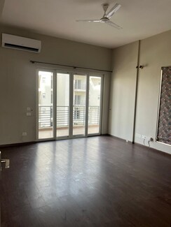 3.5 BHK Apartment For Sale in Spaze Kalistaa