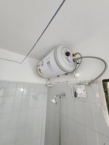 1 BHK Apartment For Rent in Clover Dale, Koregaon Park