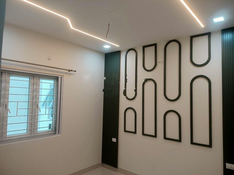 Room, honer-aquantis 3 Bedroom 1675 Sq.Ft. Apartment In Gopanpally Hyderabad 9675318