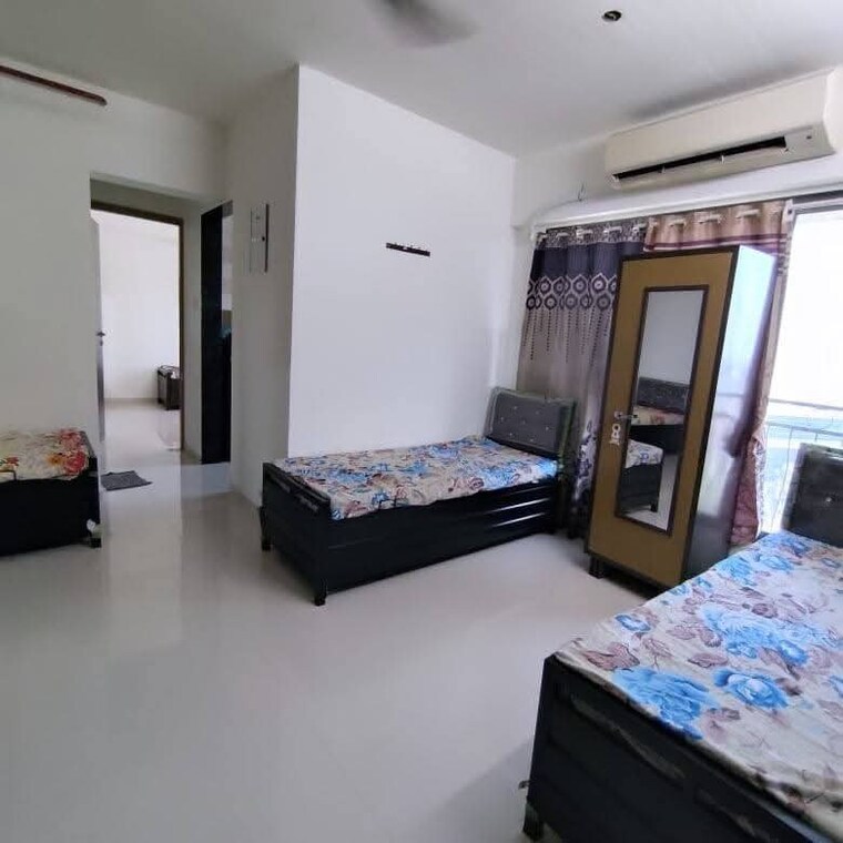 Room, gokuldham colony Pg For Boys & Girls In Gokuldham Colony 9675328