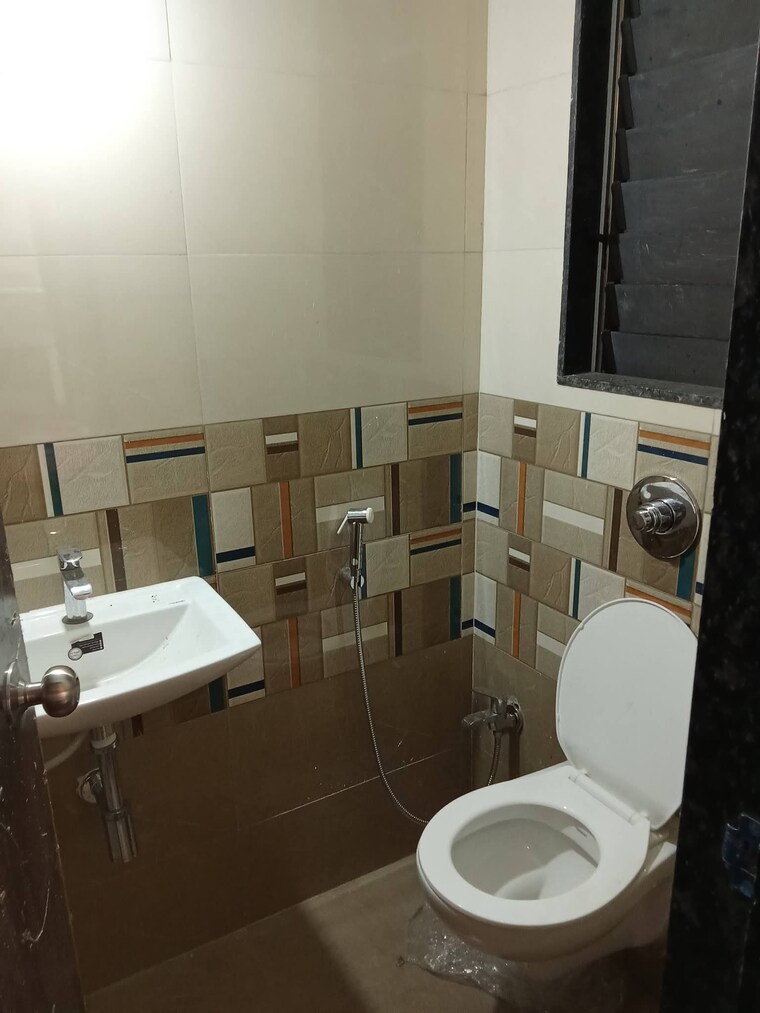 Room, gokuldham colony Pg For Boys & Girls In Gokuldham Colony 9675328