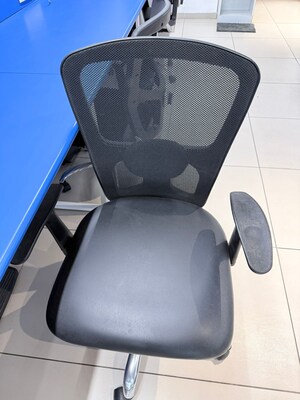 Furnished Amenities in  Office Space at HN Safal Mondeal Square, Prahlad Nagar – for Rent