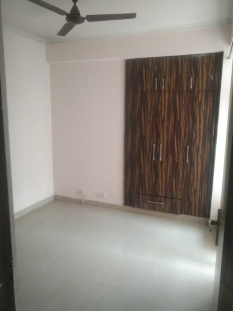 Room, ajnara-homes 2 Bedroom 925 Sq.Ft. Apartment In Sector 16b Greater Noida Greater Noida 9675334