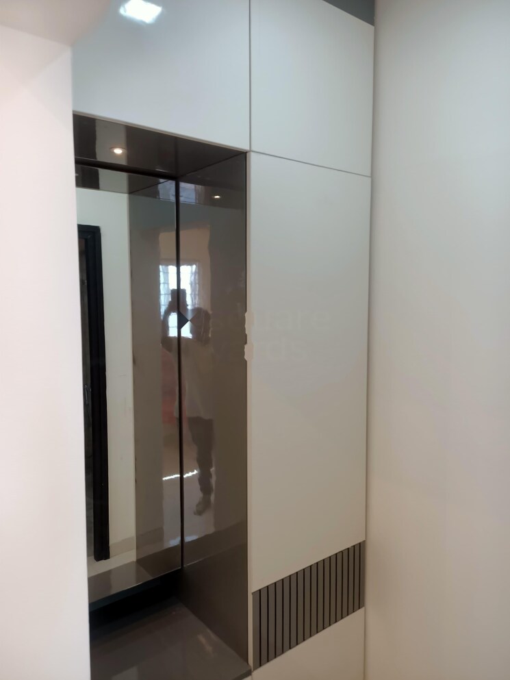 Room, honer-aquantis 3 Bedroom 1675 Sq.Ft. Apartment In Gopanpally Hyderabad 9675325