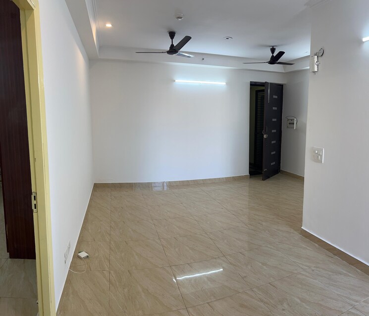 Room, gaur-city-7th-avenue 2 Bedroom 1165 Sq.Ft. Apartment In Sector 4 Greater Noida Greater Noida 9675320