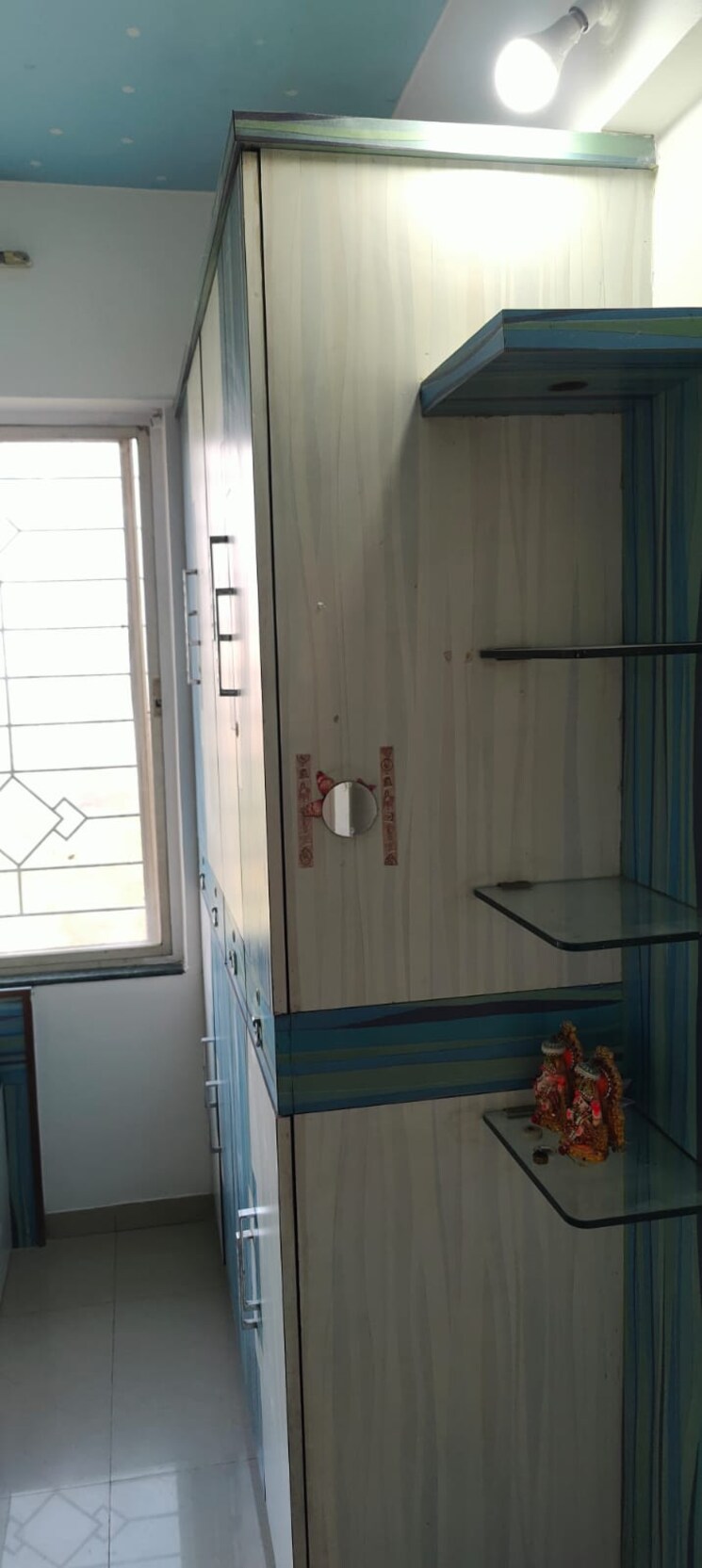 undefined, palladium-homes 2 Bedroom 1025 Sq.Ft. Apartment In Dhanori Pune 9675339