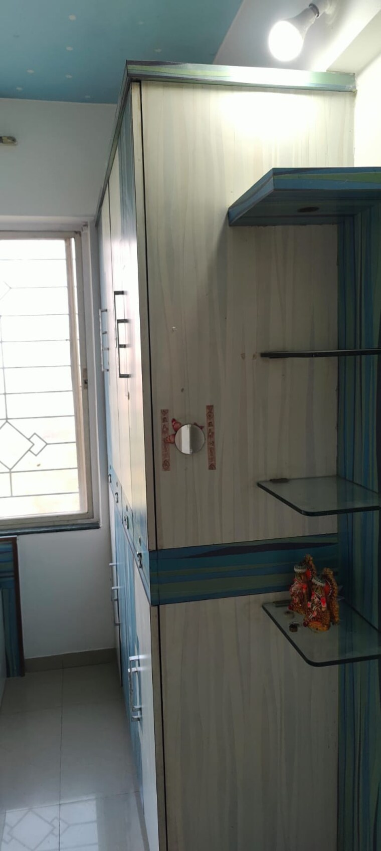 undefined, palladium-homes 2 Bedroom 1025 Sq.Ft. Apartment In Dhanori Pune 9675339