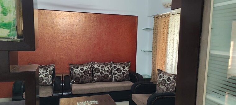 undefined, palladium-homes 2 Bedroom 1025 Sq.Ft. Apartment In Dhanori Pune 9675339