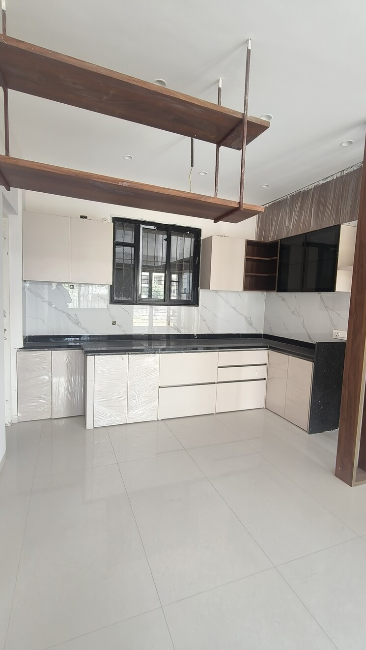 Kitchen, lodha-l-square-prime 2 Bedroom 720 Sq.Ft. Apartment In Moshi Pune 9675400
