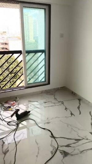 2 BHK Apartment For Rent in Dharmesh Sumukh Plaza, Dadar West