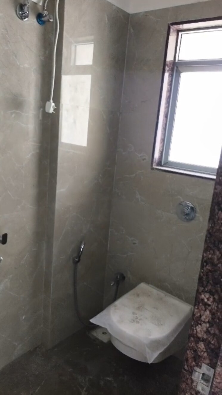 undefined, dharmesh-sumukh-plaza 2 Bedroom 594 Sq.Ft. Apartment In Dadar West Mumbai 9675361