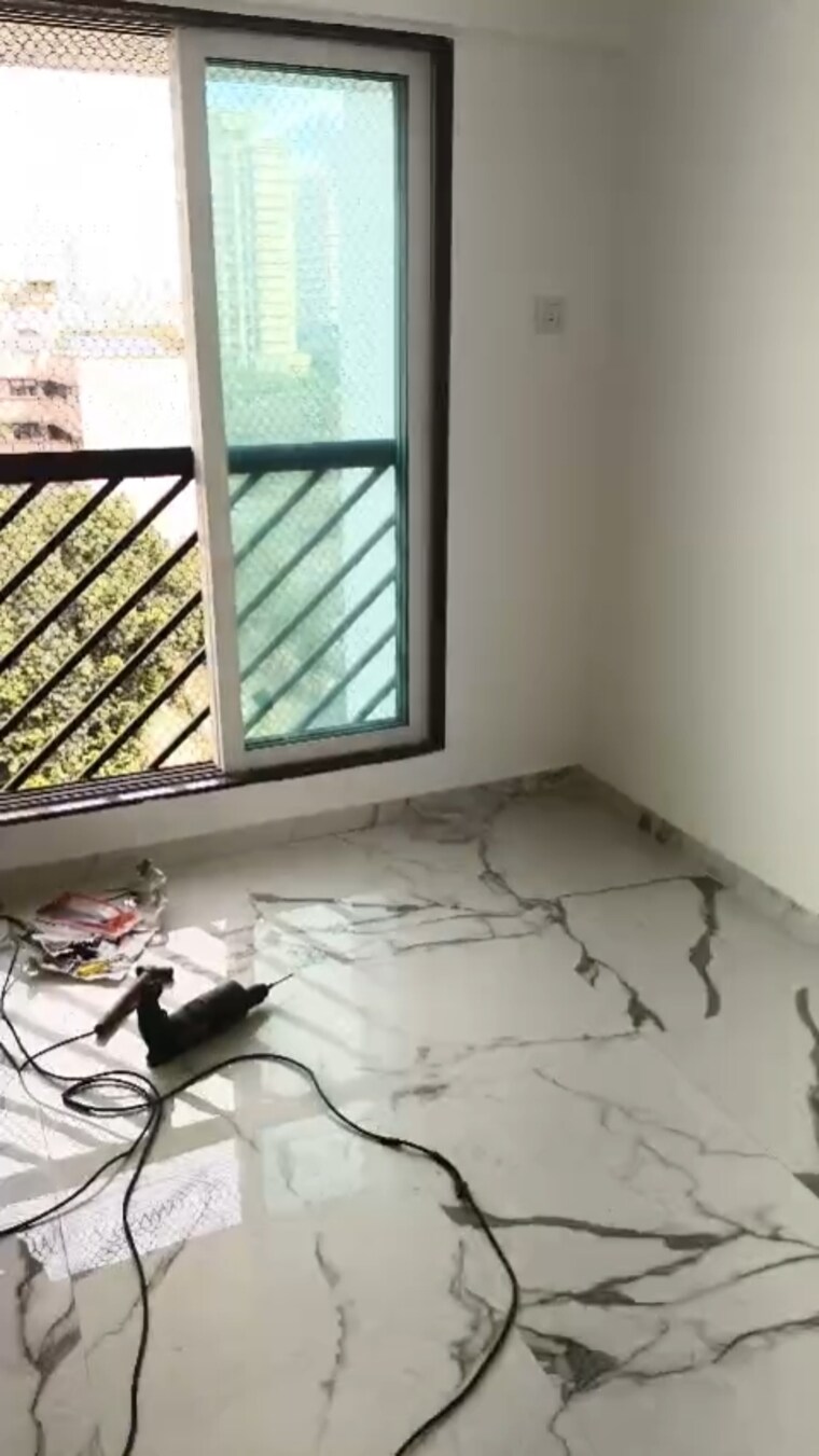 Room, dharmesh-sumukh-plaza 2 Bedroom 594 Sq.Ft. Apartment In Dadar West Mumbai 9675361