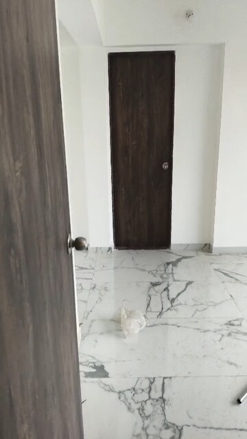 Room in 2 BHK Apartment at Dharmesh Sumukh Plaza, Dadar West – for Rent