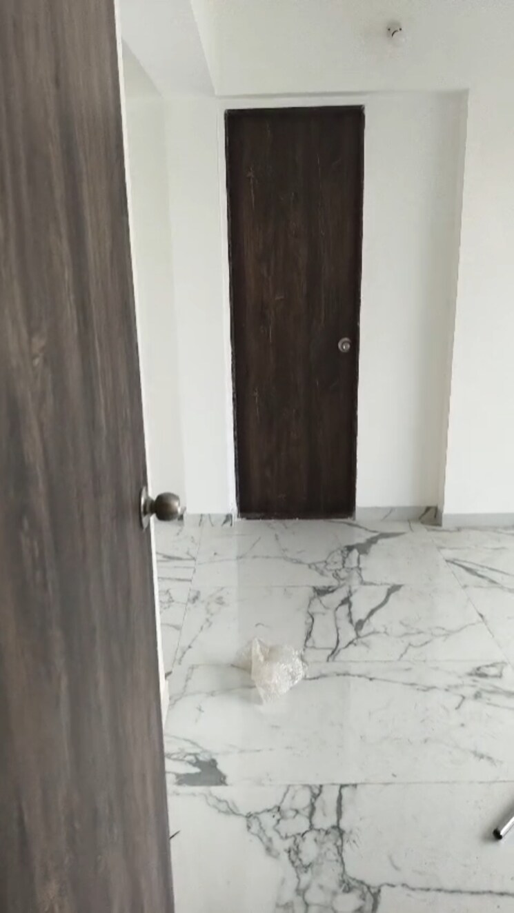 Room, dharmesh-sumukh-plaza 2 Bedroom 594 Sq.Ft. Apartment In Dadar West Mumbai 9675361