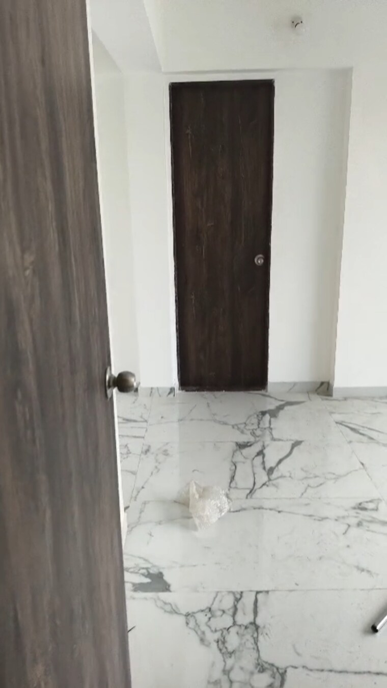 Room, dharmesh-sumukh-plaza 2 Bedroom 594 Sq.Ft. Apartment In Dadar West Mumbai 9675361