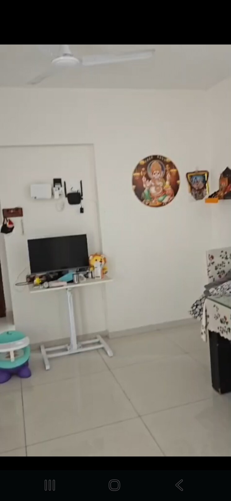 undefined, shapoorji-pallonji-joyville-gurgaon 2 Bedroom 1215 Sq.Ft. Apartment In Sector 102 Gurgaon 9675367