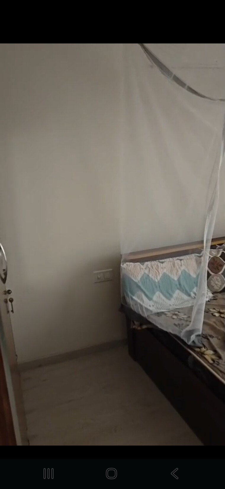 Bathroom, shapoorji-pallonji-joyville-gurgaon 2 Bedroom 1215 Sq.Ft. Apartment In Sector 102 Gurgaon 9675367