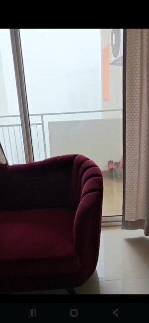 2 BHK Apartment For Rent in Shapoorji Pallonji Joyville Gurgaon, Sector 102